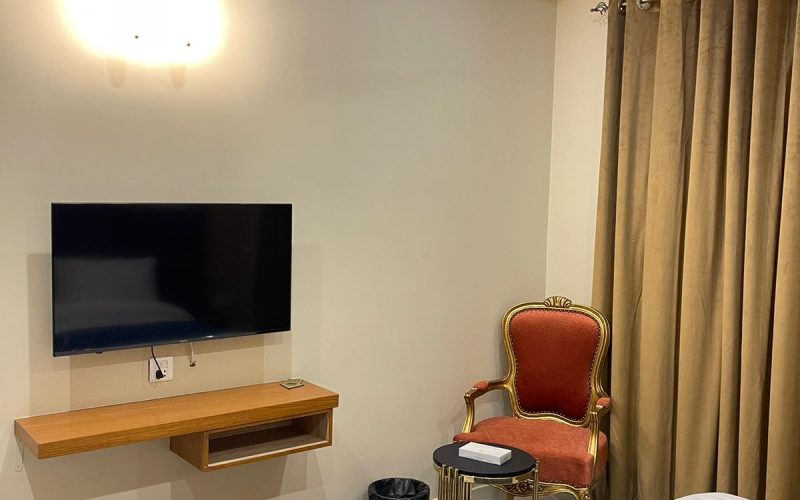 WhatsApp Image 2025-12-28 at 06.39.24 (1)