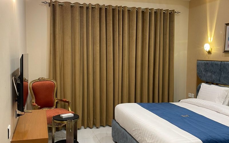 WhatsApp Image 2025-12-28 at 06.39.24