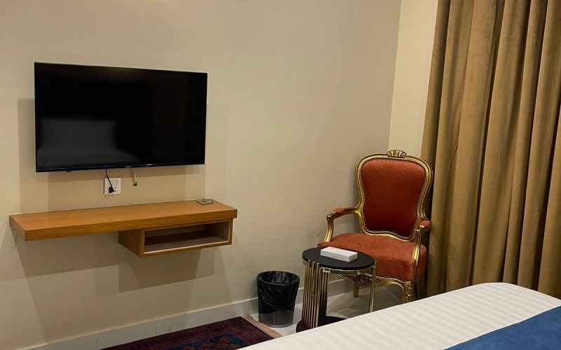 WhatsApp Image 2025-12-28 at 06.39.25 (1)