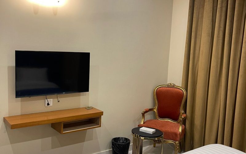 WhatsApp Image 2025-12-28 at 06.39.25