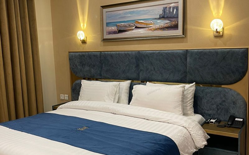 WhatsApp Image 2025-12-28 at 06.39.27 (1)