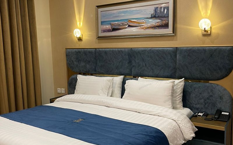 WhatsApp Image 2025-12-28 at 06.39.27