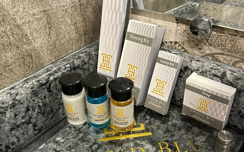 WhatsApp Image 2025-12-28 at 06.39.28 (2)