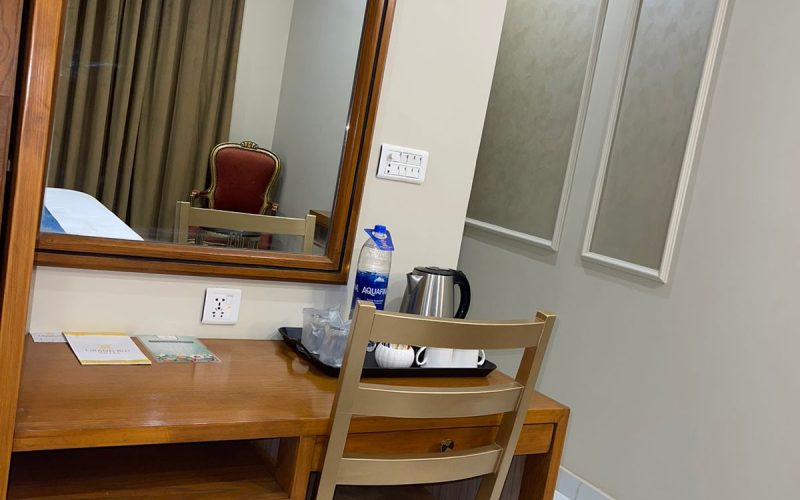 WhatsApp Image 2025-12-28 at 06.39.29 (1)