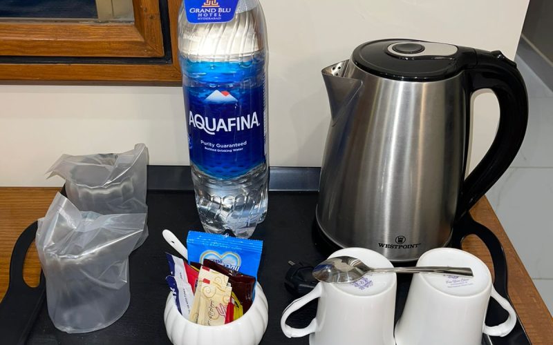 WhatsApp Image 2025-12-28 at 06.39.29 (2)