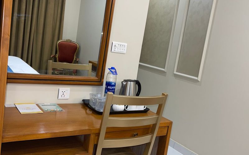 WhatsApp Image 2025-12-28 at 06.39.29