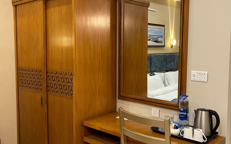 WhatsApp Image 2025-12-28 at 06.39.30