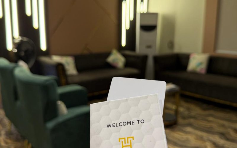 WhatsApp Image 2025-12-28 at 05.11.32 WhatsApp Image 2025-12-28 at 05.11.32