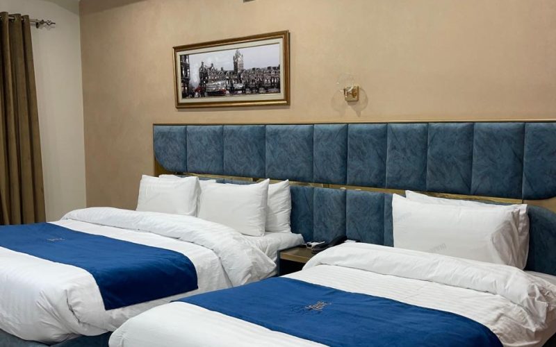 WhatsApp Image 2025-12-28 at 06.08.41 (3) WhatsApp Image 2025-12-28 at 06.08.41 (3)