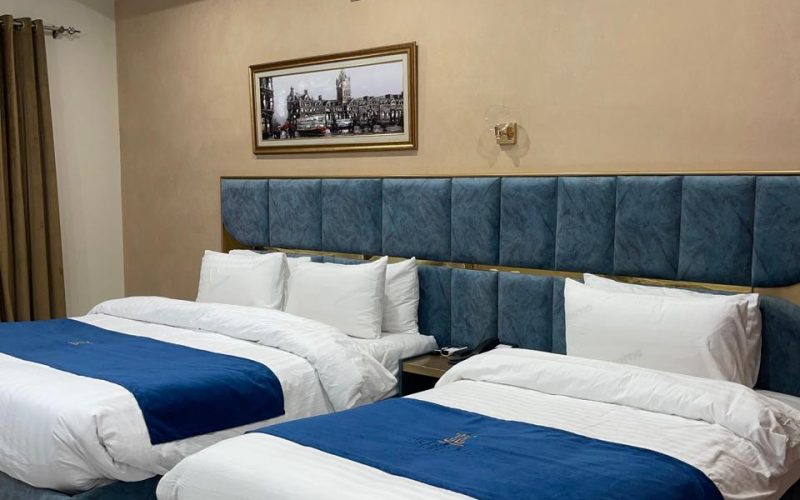 WhatsApp Image 2025-12-28 at 06.08.41 (4) WhatsApp Image 2025-12-28 at 06.08.41 (4)