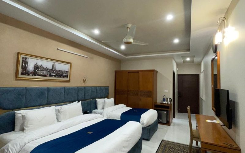 WhatsApp Image 2025-12-28 at 06.08.42 (3) WhatsApp Image 2025-12-28 at 06.08.42 (3)