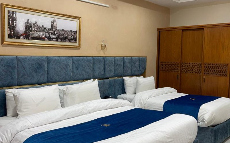 WhatsApp Image 2025-12-28 at 06.08.42 (6) WhatsApp Image 2025-12-28 at 06.08.42 (6)