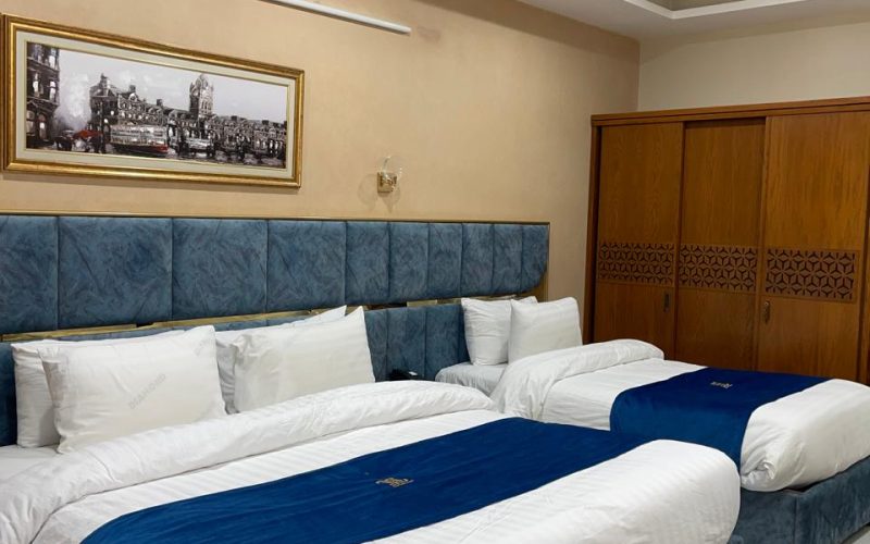 WhatsApp Image 2025-12-28 at 06.08.42 (7) WhatsApp Image 2025-12-28 at 06.08.42 (7)