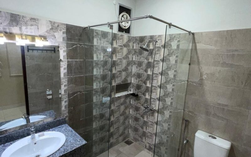 WhatsApp Image 2025-12-28 at 06.08.42 (8) WhatsApp Image 2025-12-28 at 06.08.42 (8)