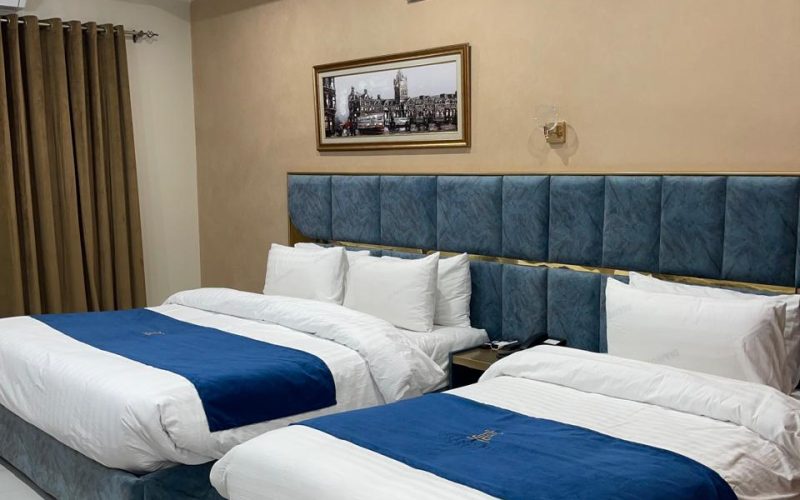 WhatsApp Image 2025-12-28 at 06.08.42 WhatsApp Image 2025-12-28 at 06.08.42