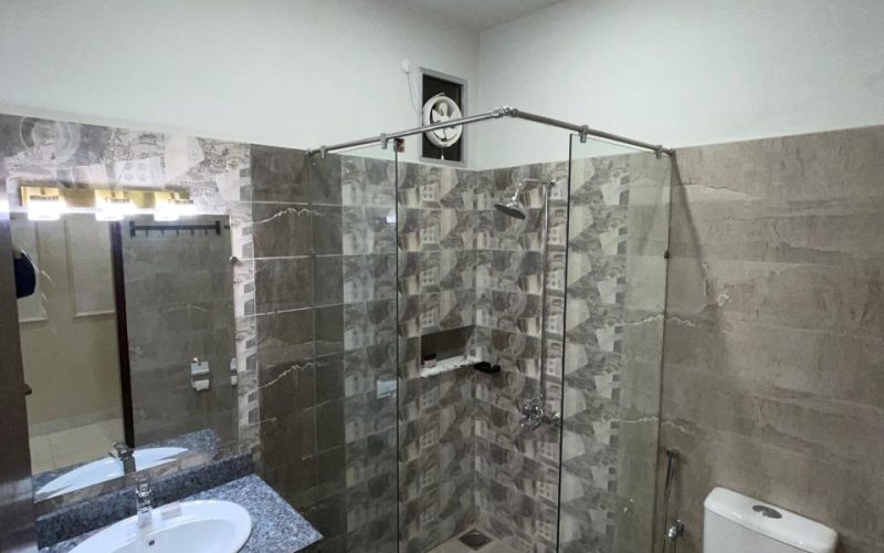 WhatsApp Image 2025-12-28 at 06.08.42 (9) WhatsApp Image 2025-12-28 at 06.08.42 (9)