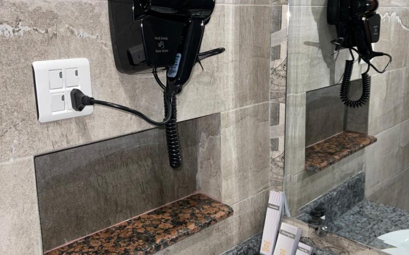 WhatsApp Image 2025-12-28 at 06.21.37 (1) WhatsApp Image 2025-12-28 at 06.21.37 (1)