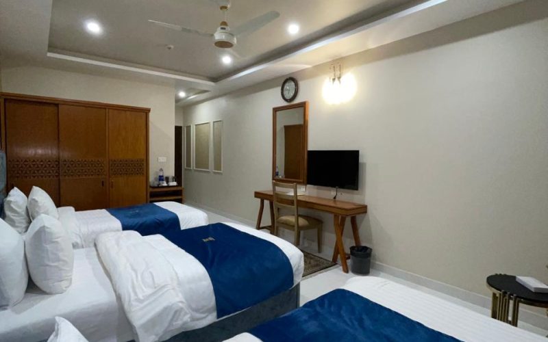 WhatsApp Image 2025-12-28 at 06.21.37 (10) WhatsApp Image 2025-12-28 at 06.21.37 (10)