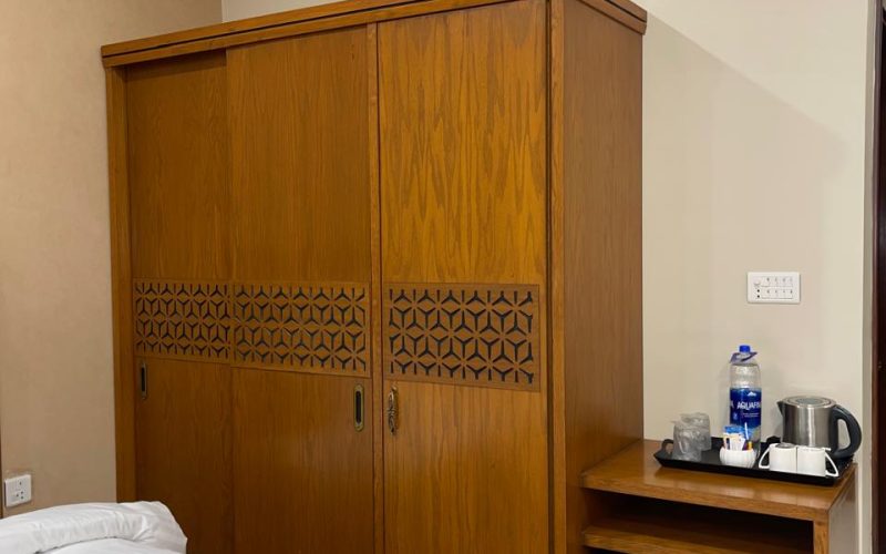 WhatsApp Image 2025-12-28 at 06.21.37 (12) WhatsApp Image 2025-12-28 at 06.21.37 (12)