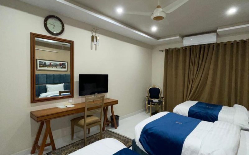 WhatsApp Image 2025-12-28 at 06.21.37 (13) WhatsApp Image 2025-12-28 at 06.21.37 (13)