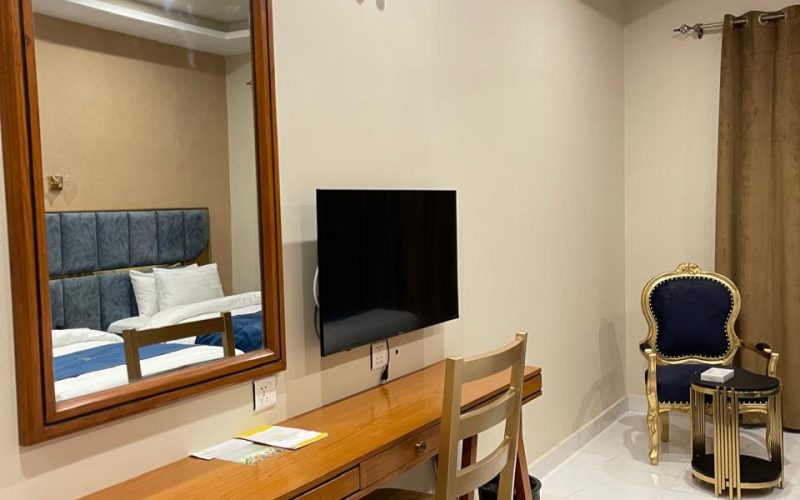 WhatsApp Image 2025-12-28 at 06.21.37 (14) WhatsApp Image 2025-12-28 at 06.21.37 (14)