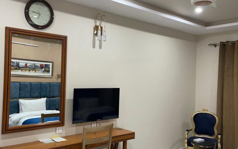 WhatsApp Image 2025-12-28 at 06.21.37 (15) WhatsApp Image 2025-12-28 at 06.21.37 (15)