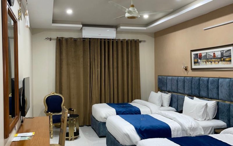 WhatsApp Image 2025-12-28 at 06.21.37 (16) WhatsApp Image 2025-12-28 at 06.21.37 (16)