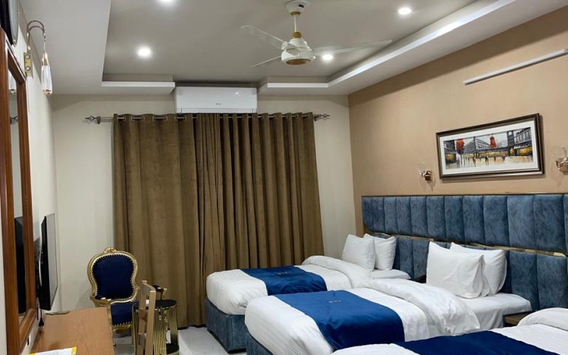 WhatsApp Image 2025-12-28 at 06.21.37 (17) WhatsApp Image 2025-12-28 at 06.21.37 (17)