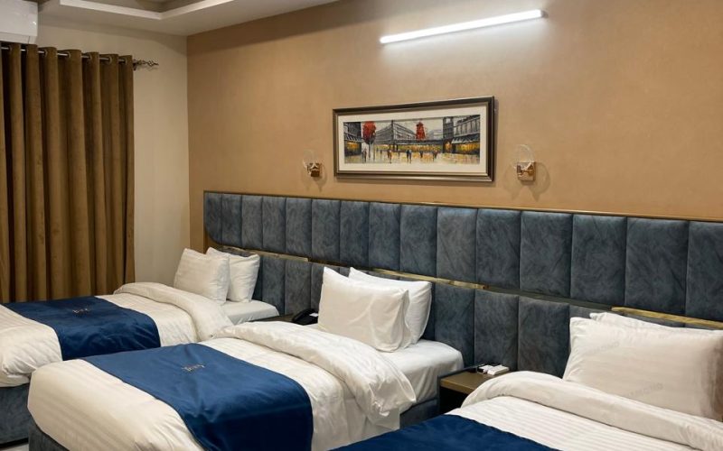 WhatsApp Image 2025-12-28 at 06.21.37 (3) WhatsApp Image 2025-12-28 at 06.21.37 (3)