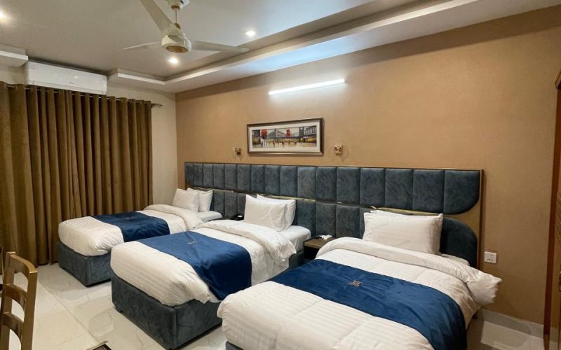 WhatsApp Image 2025-12-28 at 06.21.37 (4) WhatsApp Image 2025-12-28 at 06.21.37 (4)