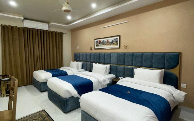 WhatsApp Image 2025-12-28 at 06.21.37 (5) WhatsApp Image 2025-12-28 at 06.21.37 (5)