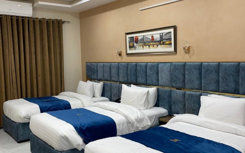 WhatsApp Image 2025-12-28 at 06.21.37 (6) WhatsApp Image 2025-12-28 at 06.21.37 (6)