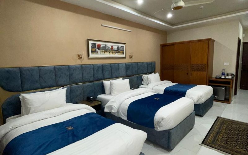 WhatsApp Image 2025-12-28 at 06.21.37 (7) WhatsApp Image 2025-12-28 at 06.21.37 (7)