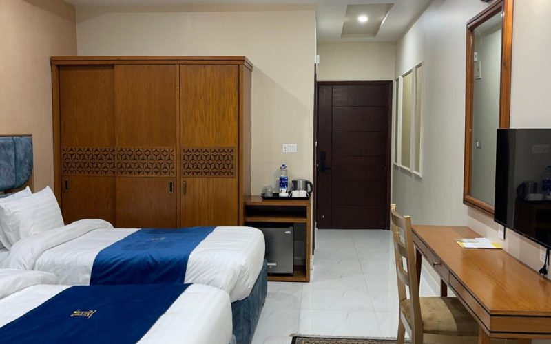 WhatsApp Image 2025-12-28 at 06.21.37 (8) WhatsApp Image 2025-12-28 at 06.21.37 (8)