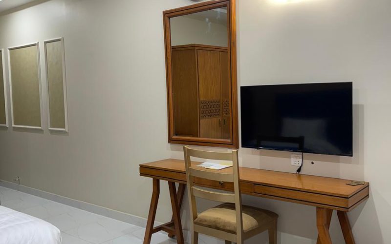 WhatsApp Image 2025-12-28 at 06.21.37 (9) WhatsApp Image 2025-12-28 at 06.21.37 (9)